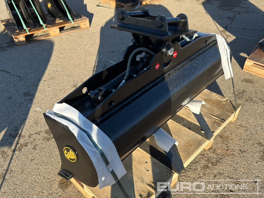 2024 Geith AT06R-1500-11184 - Kopp: pilt 3 2024 Geith AT06R-1500-11184 - Kopp: pilt 3