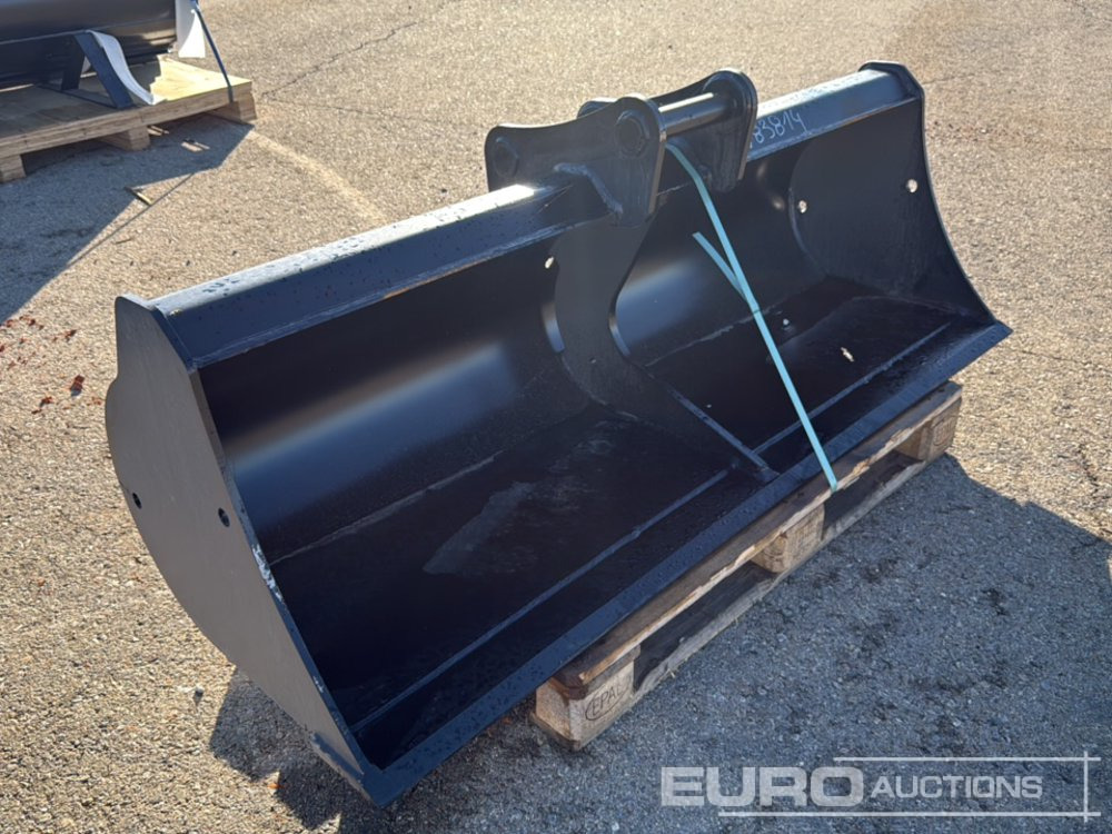 2024 Yanmar LG1020BA4180U - Kopp: pilt 1 2024 Yanmar LG1020BA4180U - Kopp: pilt 1