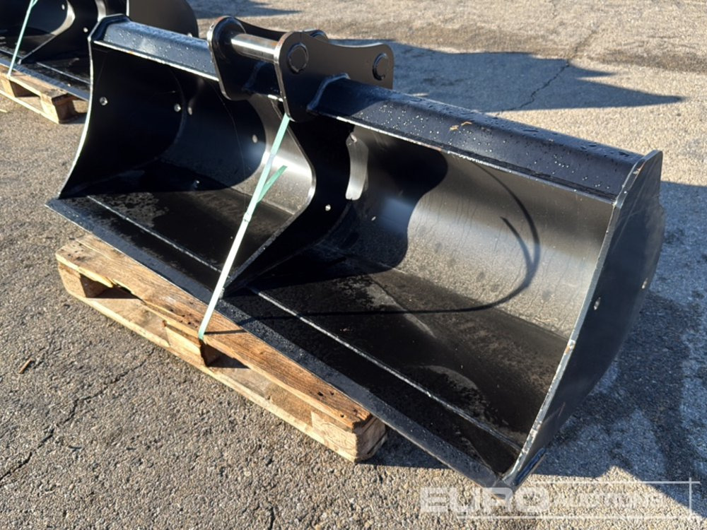 2024 Yanmar LG1020BA4180U - Kopp: pilt 4 2024 Yanmar LG1020BA4180U - Kopp: pilt 4