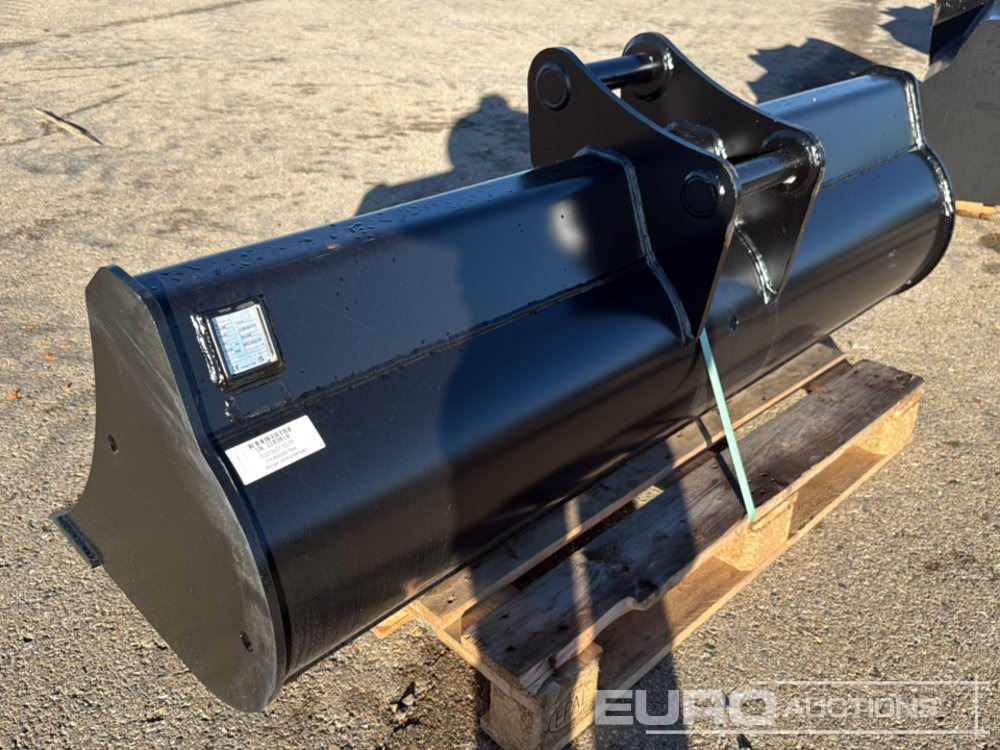 2024 Yanmar LG1020BA4180U - Kopp: pilt 3 2024 Yanmar LG1020BA4180U - Kopp: pilt 3