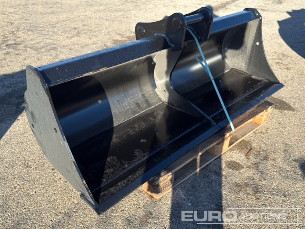 2024 Yanmar LG1020BA4180U - Kopp: pilt 3 2024 Yanmar LG1020BA4180U - Kopp: pilt 3