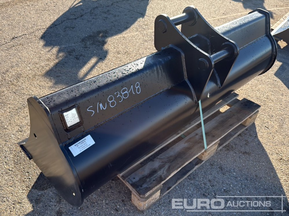 2024 Yanmar LG1020BA4180U - Kopp: pilt 1 2024 Yanmar LG1020BA4180U - Kopp: pilt 1