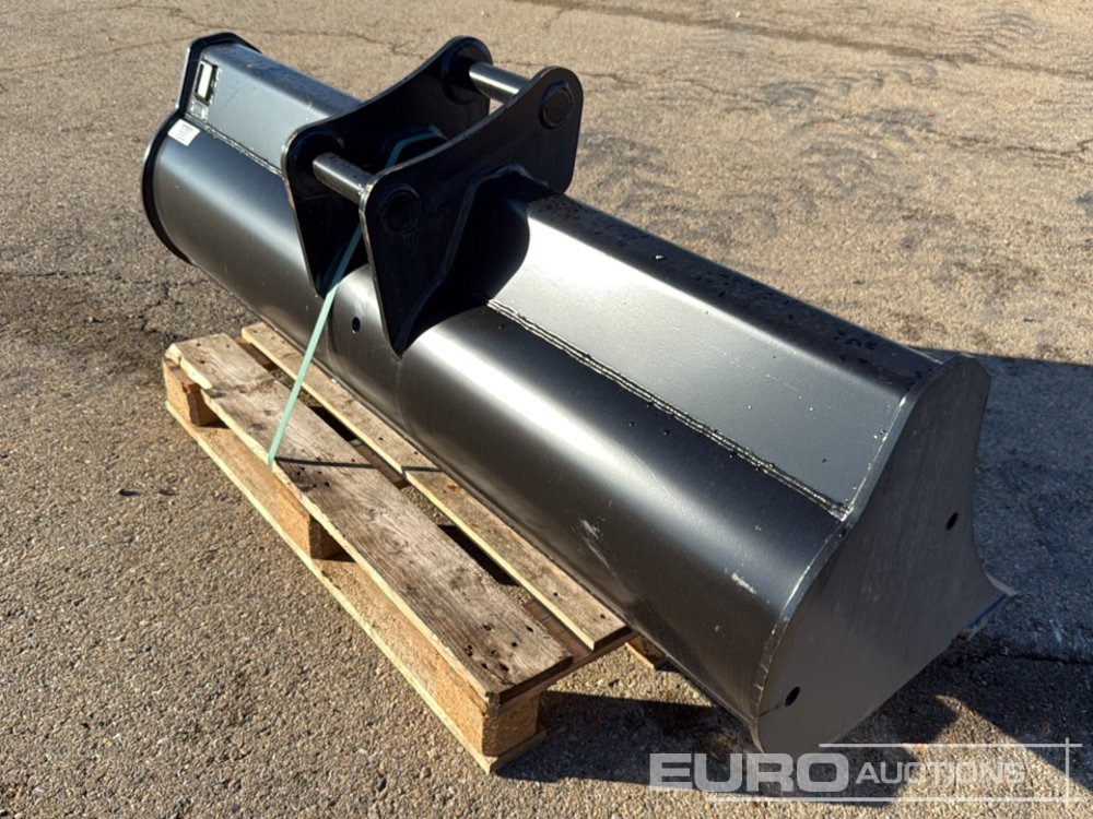 2024 Yanmar LG1020BA4180U - Kopp: pilt 4 2024 Yanmar LG1020BA4180U - Kopp: pilt 4