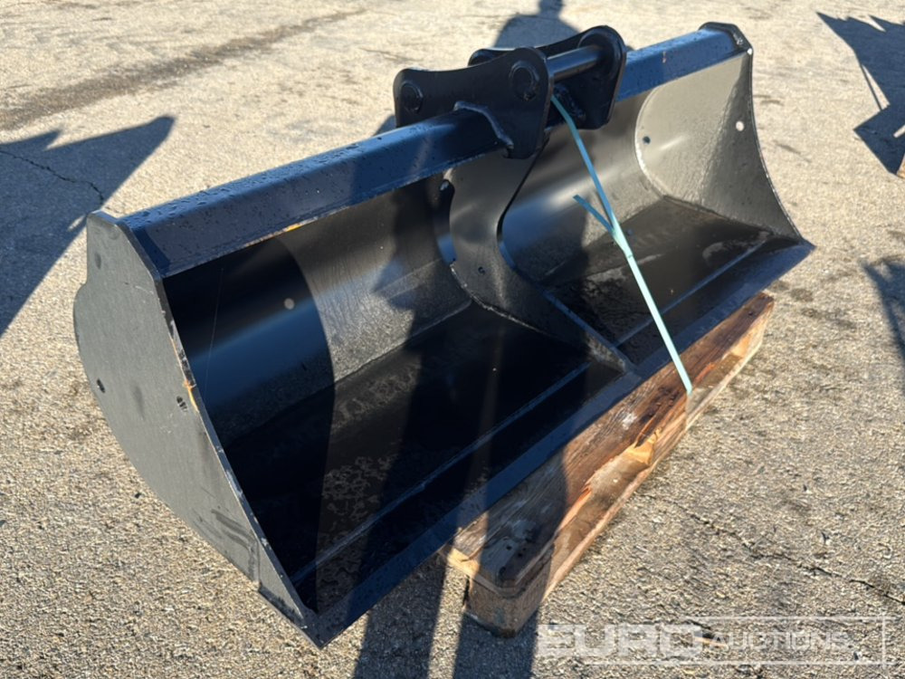 2024 Yanmar LG1020BA4180U - Kopp: pilt 3 2024 Yanmar LG1020BA4180U - Kopp: pilt 3