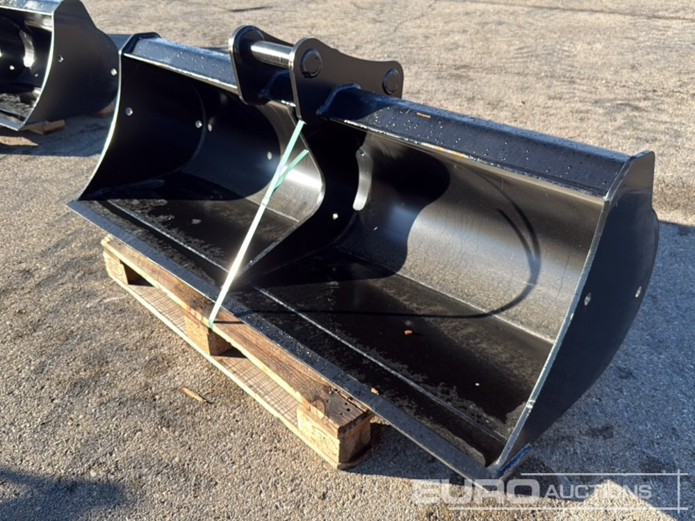 2024 Yanmar LG1020BA4180U - Kopp: pilt 4 2024 Yanmar LG1020BA4180U - Kopp: pilt 4