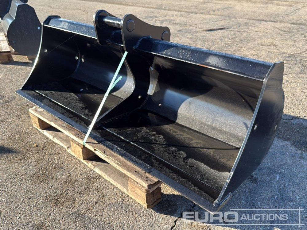 2024 Yanmar LG1020BA4180U - Kopp: pilt 4 2024 Yanmar LG1020BA4180U - Kopp: pilt 4