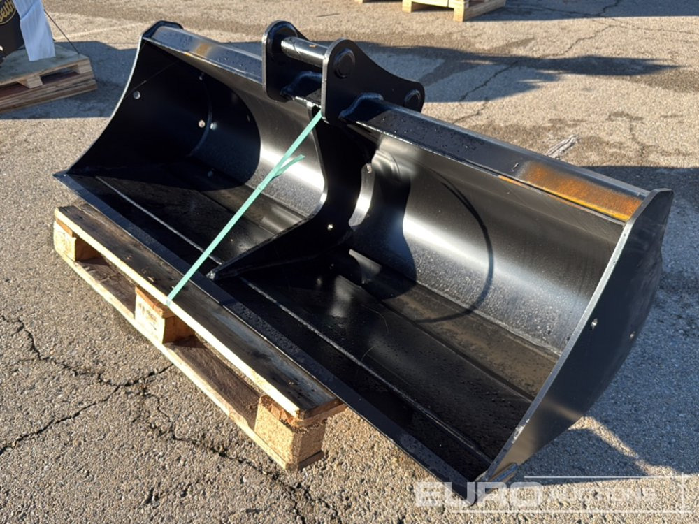 2024 Yanmar LGT020BA4180U - Kopp: pilt 4 2024 Yanmar LGT020BA4180U - Kopp: pilt 4