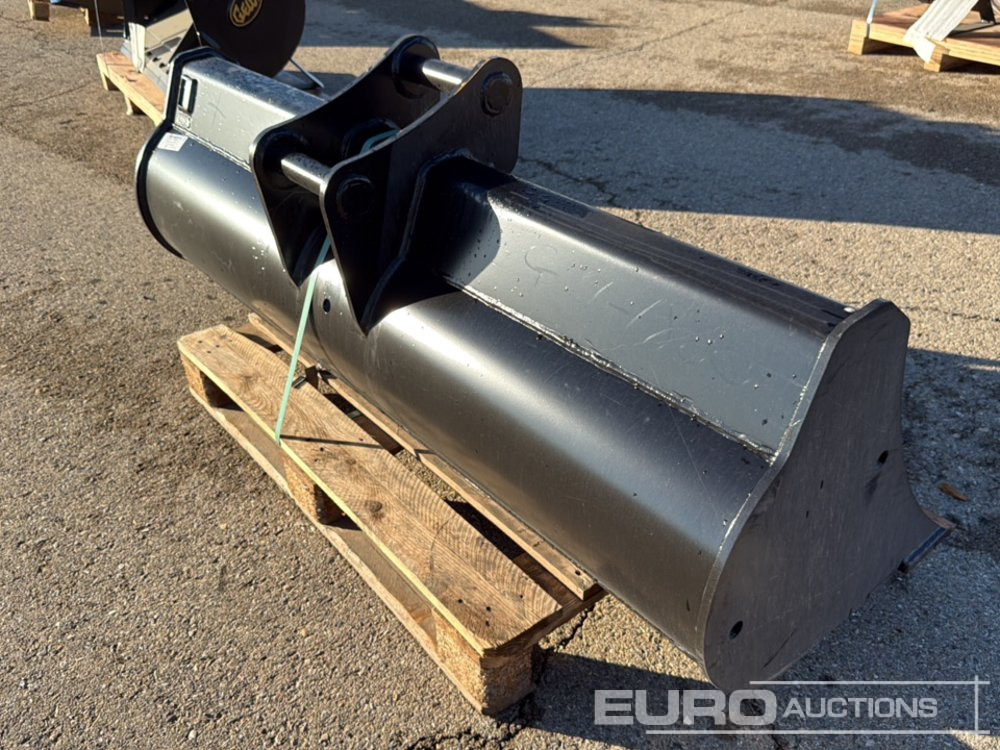 2024 Yanmar LGT020BA4180U - Kopp: pilt 4 2024 Yanmar LGT020BA4180U - Kopp: pilt 4