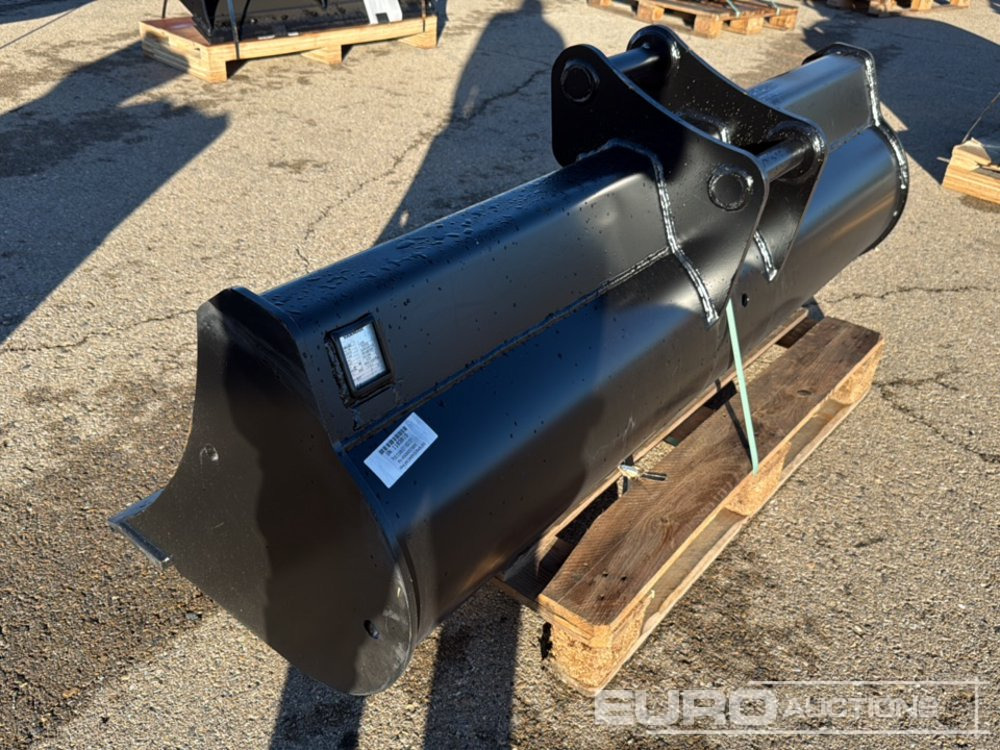 2024 Yanmar LGT020BA4180U - Kopp: pilt 3 2024 Yanmar LGT020BA4180U - Kopp: pilt 3