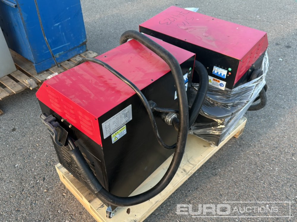 LCSERIES 80150 - Lisaseade - Kahveltõstuk: pilt 2 LCSERIES 80150 - Lisaseade - Kahveltõstuk: pilt 2