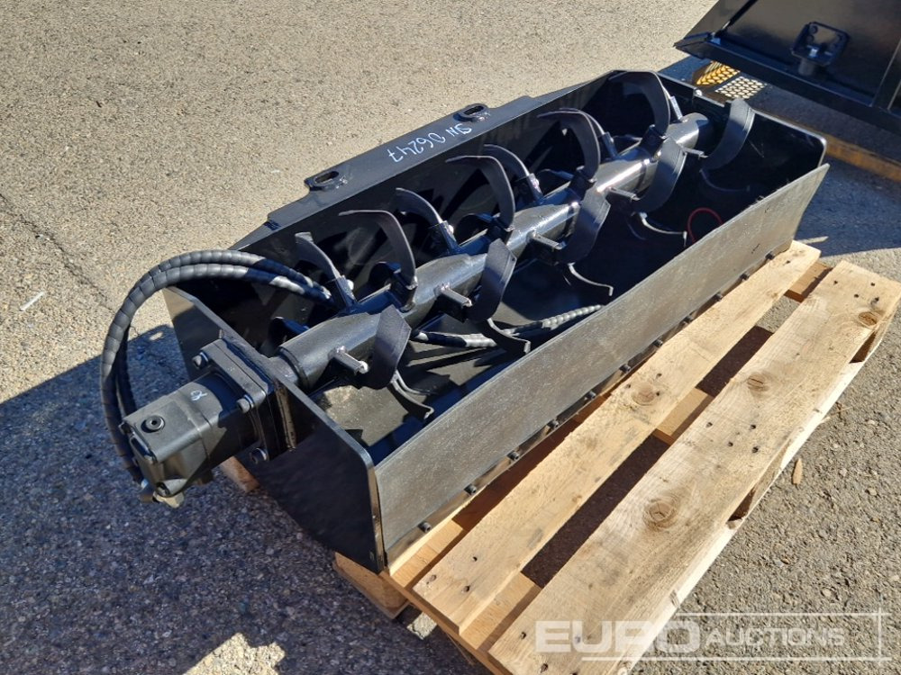 Unused Captok CK-XGJ - Lisaseade - Kompaktlaadur: pilt 3 Unused Captok CK-XGJ - Lisaseade - Kompaktlaadur: pilt 3