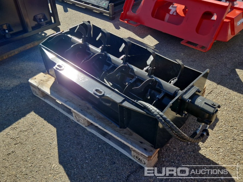 Unused Captok CK-XGJ - Lisaseade - Kompaktlaadur: pilt 2 Unused Captok CK-XGJ - Lisaseade - Kompaktlaadur: pilt 2