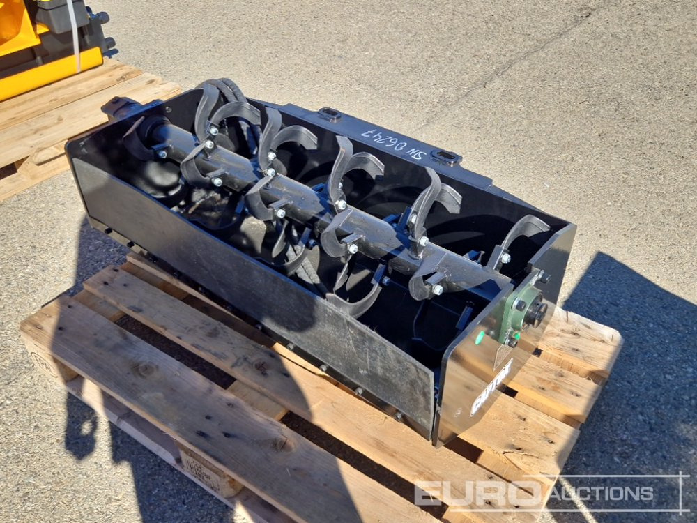 Unused Captok CK-XGJ - Lisaseade - Kompaktlaadur: pilt 4 Unused Captok CK-XGJ - Lisaseade - Kompaktlaadur: pilt 4