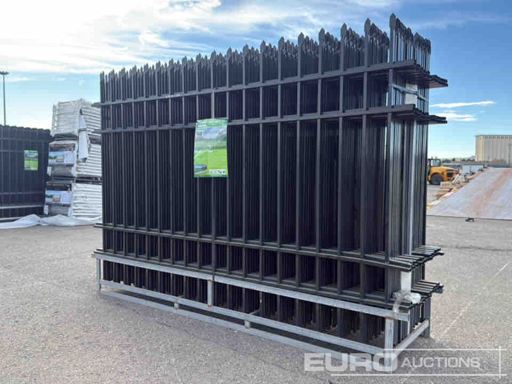 Unused 2024 SABSV F10 - Ehitusseade: pilt 3 Unused 2024 SABSV F10 - Ehitusseade: pilt 3