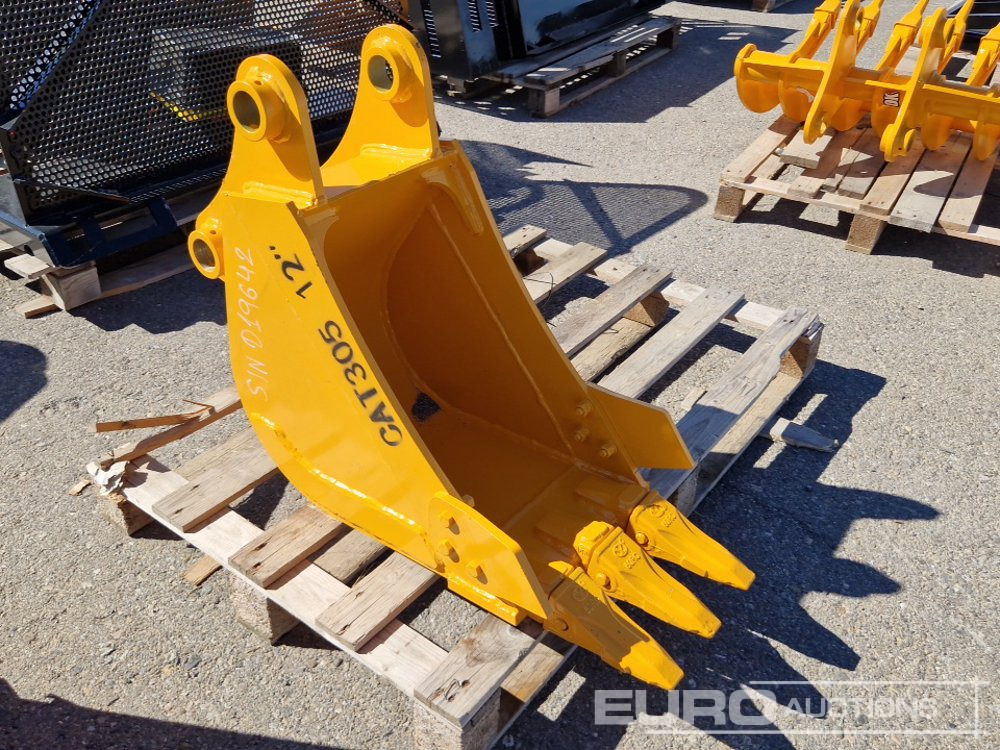 Unused 2025 Captok CK-BK - Kopp: pilt 1 Unused 2025 Captok CK-BK - Kopp: pilt 1