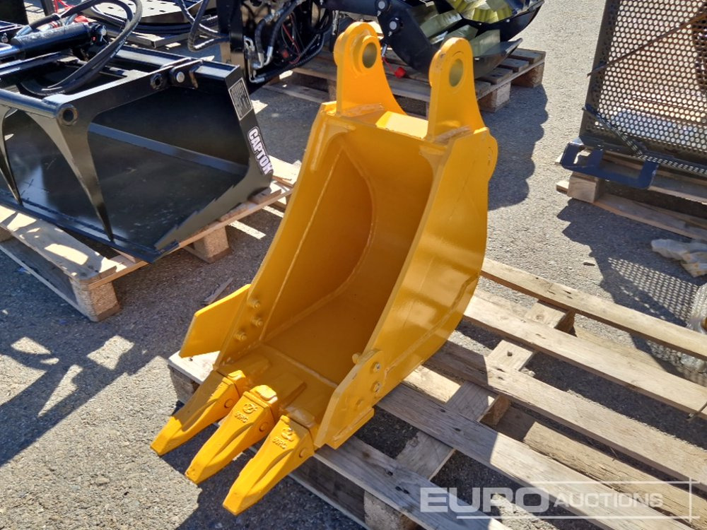 Unused 2025 Captok CK-BK - Kopp: pilt 2 Unused 2025 Captok CK-BK - Kopp: pilt 2