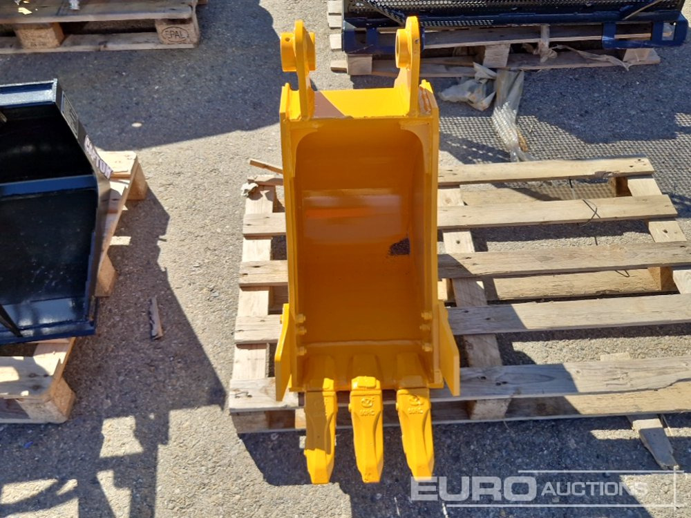 Unused 2025 Captok CK-BK - Kopp: pilt 5 Unused 2025 Captok CK-BK - Kopp: pilt 5