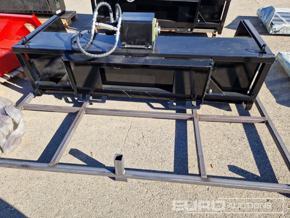 Unused 2025 Captok CK-VB59 - Kopp: pilt 5 Unused 2025 Captok CK-VB59 - Kopp: pilt 5