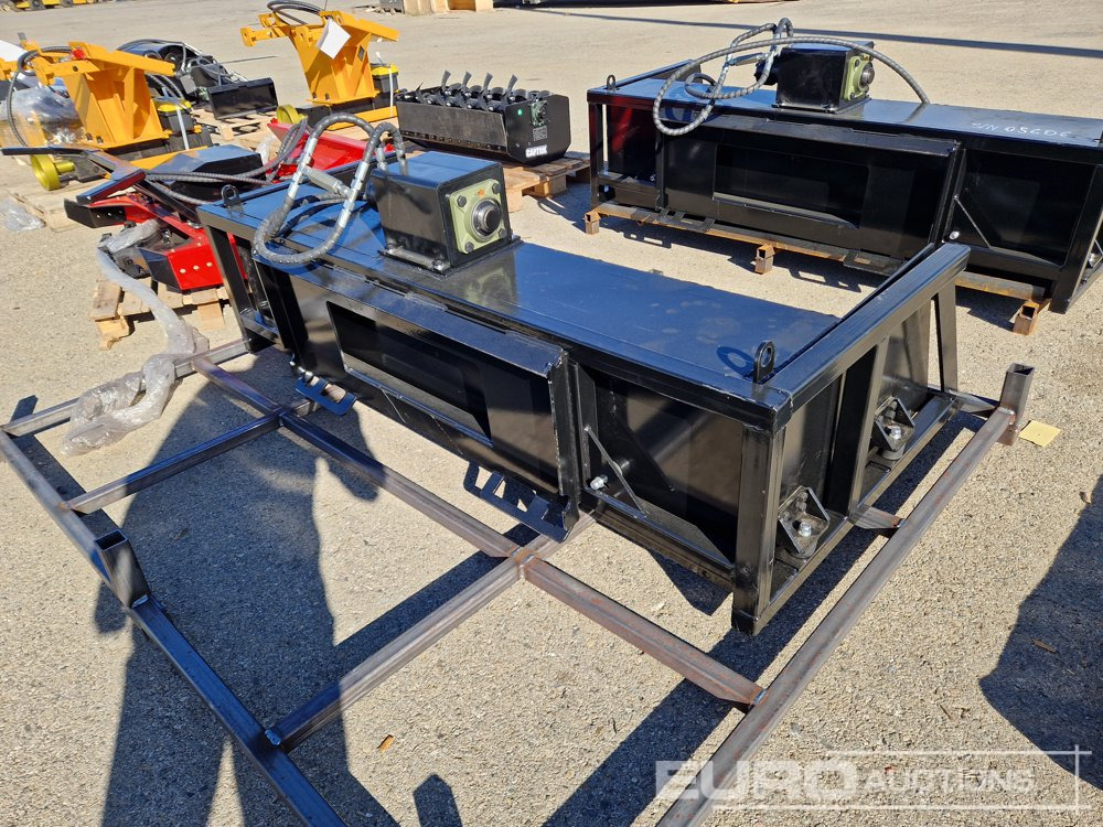 Unused 2025 Captok CK-VB59 - Kopp: pilt 4 Unused 2025 Captok CK-VB59 - Kopp: pilt 4