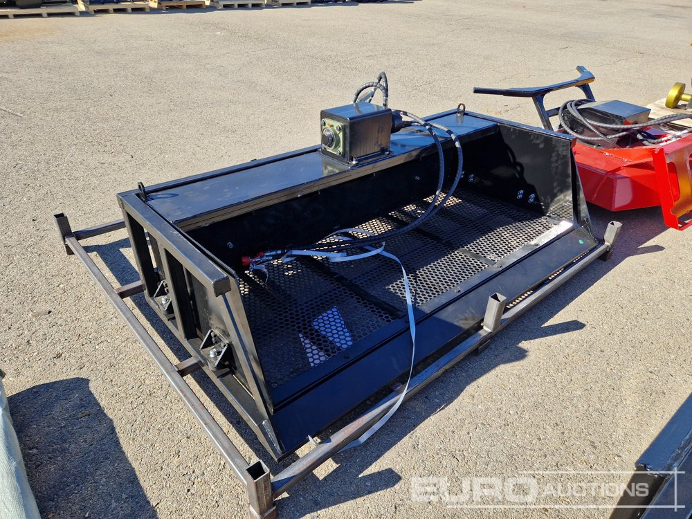 Unused 2025 Captok CK-VB59 - Kopp: pilt 1 Unused 2025 Captok CK-VB59 - Kopp: pilt 1