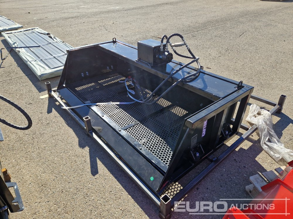 Unused 2025 Captok CK-VB59 - Kopp: pilt 2 Unused 2025 Captok CK-VB59 - Kopp: pilt 2