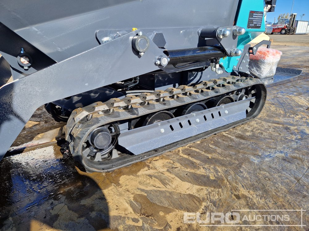 Roomikkallur Unused 2025 STARVOX TC-500: pilt 11