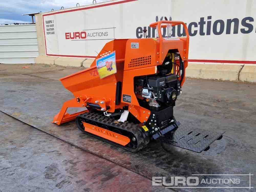 Unused 2025 Zvox TC-500 - Roomikkallur: pilt 3 Unused 2025 Zvox TC-500 - Roomikkallur: pilt 3