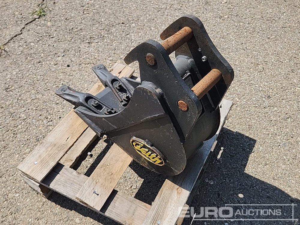 Unused Geith H01-0200 - Kopp: pilt 3 Unused Geith H01-0200 - Kopp: pilt 3