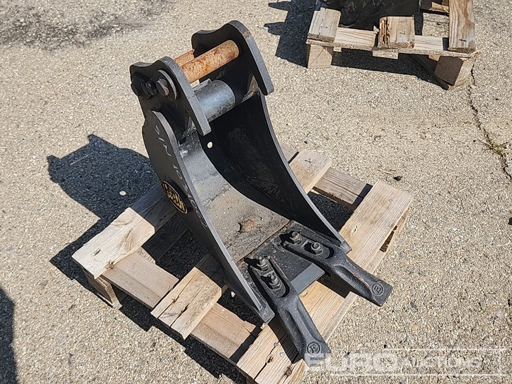Unused Geith H01-0200 - Kopp: pilt 1 Unused Geith H01-0200 - Kopp: pilt 1