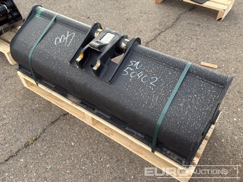 Unused Häner HGL2120-Morin-M1 - Kopp: pilt 2 Unused Häner HGL2120-Morin-M1 - Kopp: pilt 2