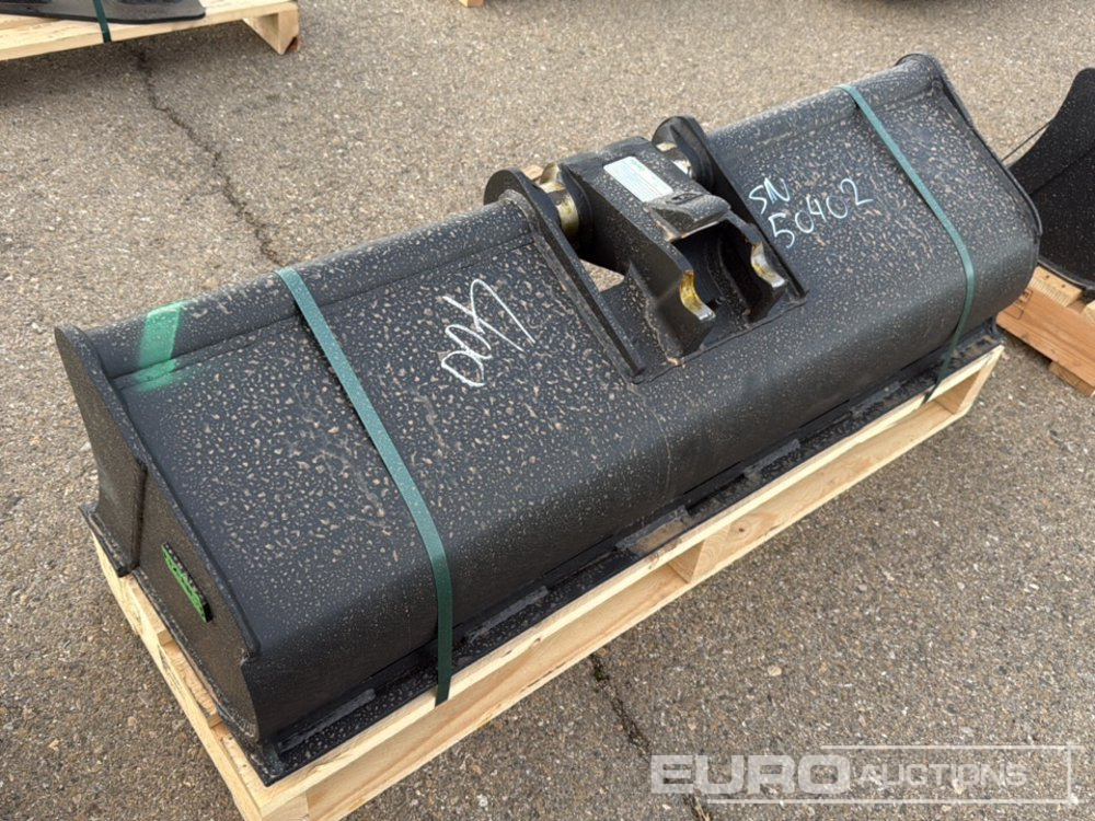 Unused Häner HGL2120-Morin-M1 - Kopp: pilt 1 Unused Häner HGL2120-Morin-M1 - Kopp: pilt 1