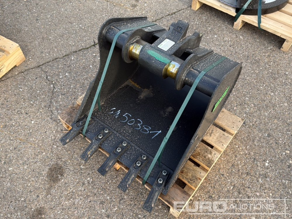 Unused Häner HTL360-Morin-M2 - Kopp: pilt 2 Unused Häner HTL360-Morin-M2 - Kopp: pilt 2