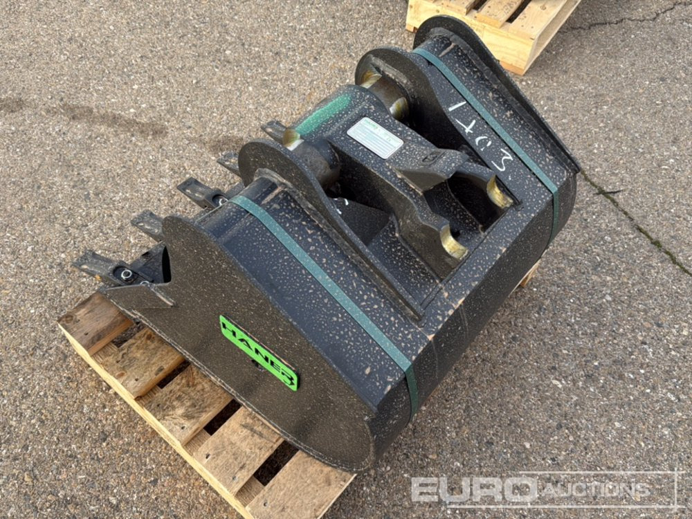 Unused Häner HTL360-Morin-M2 - Kopp: pilt 3 Unused Häner HTL360-Morin-M2 - Kopp: pilt 3