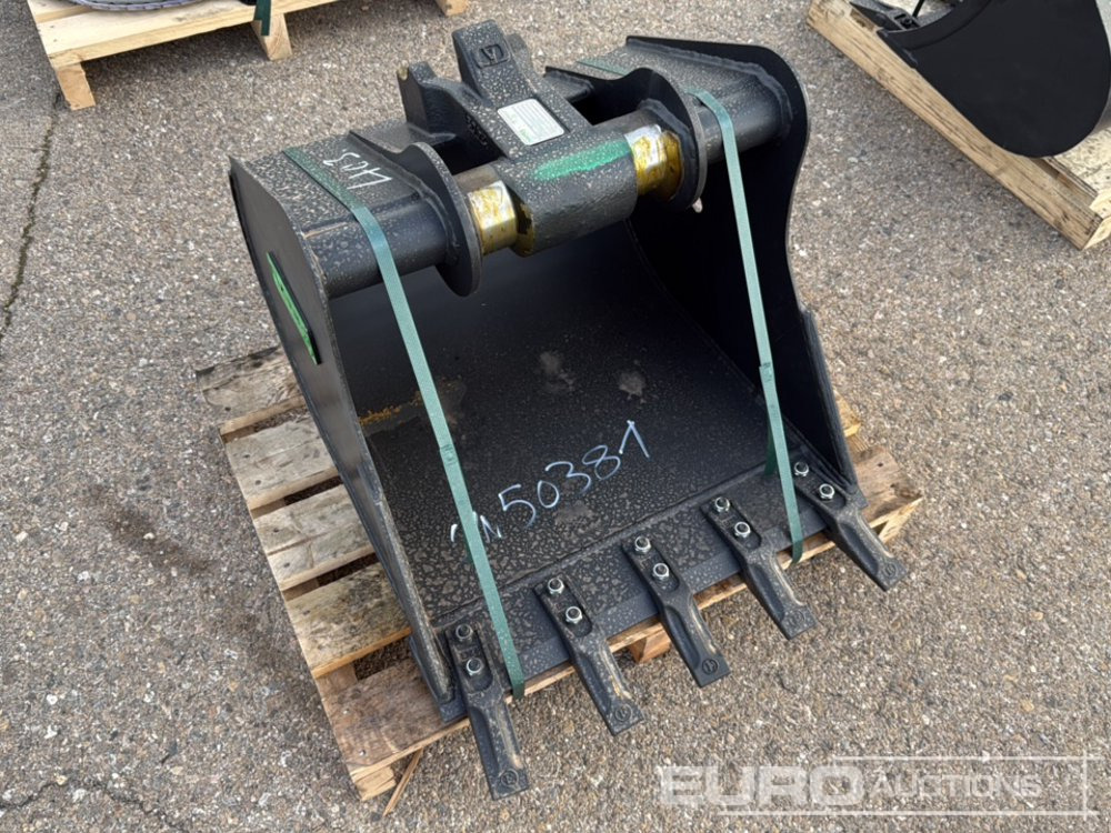 Unused Häner HTL360-Morin-M2 - Kopp: pilt 1 Unused Häner HTL360-Morin-M2 - Kopp: pilt 1