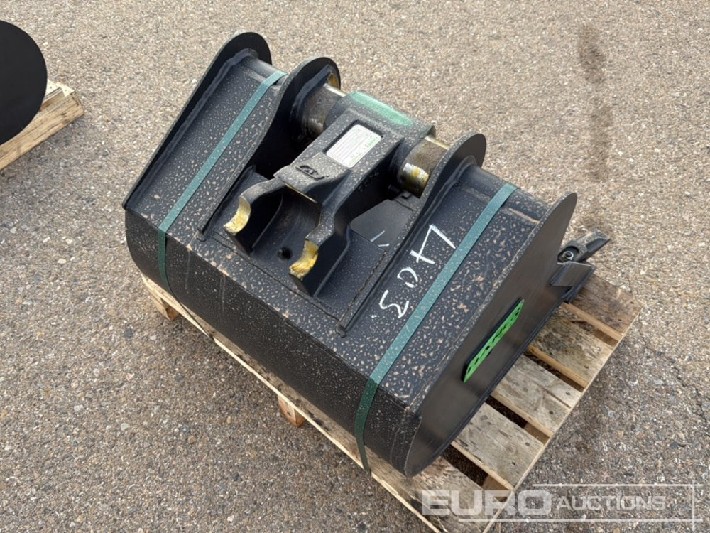 Unused Häner HTL360-Morin-M2 - Kopp: pilt 4 Unused Häner HTL360-Morin-M2 - Kopp: pilt 4