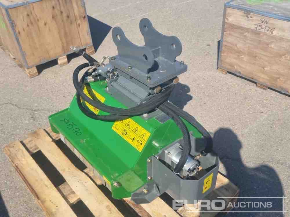 Unused Solmek BM-600 - Kopp: pilt 2 Unused Solmek BM-600 - Kopp: pilt 2