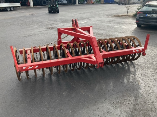 Expom Frontpacker - Põllurull: pilt 4 Expom Frontpacker - Põllurull: pilt 4