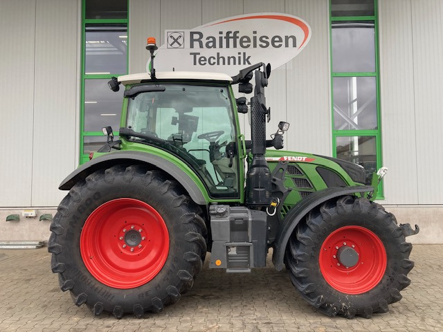 Fendt 514 Vario Gen3 Power  Setting1 liising Fendt 514 Vario Gen3 Power  Setting1: pilt 14