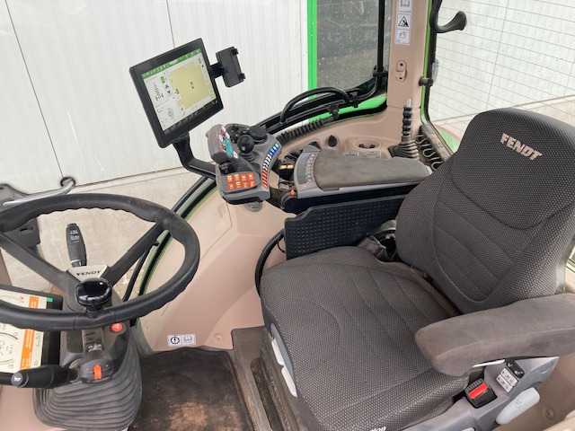 Fendt 514 Vario Gen3 Power  Setting1 liising Fendt 514 Vario Gen3 Power  Setting1: pilt 7