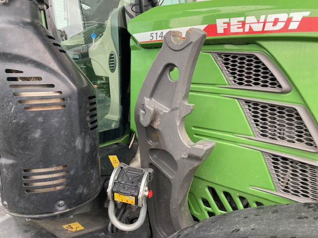 Fendt 514 Vario Gen3 Power  Setting1 liising Fendt 514 Vario Gen3 Power  Setting1: pilt 10