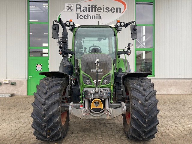Fendt 514 Vario Gen3 Power  Setting1 liising Fendt 514 Vario Gen3 Power  Setting1: pilt 13