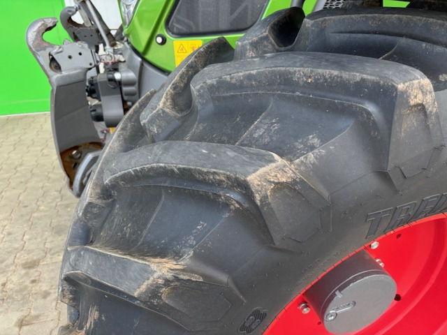 Fendt 516 Vario Gen3 Profi Setting2 - Traktor: pilt 5 Fendt 516 Vario Gen3 Profi Setting2 - Traktor: pilt 5