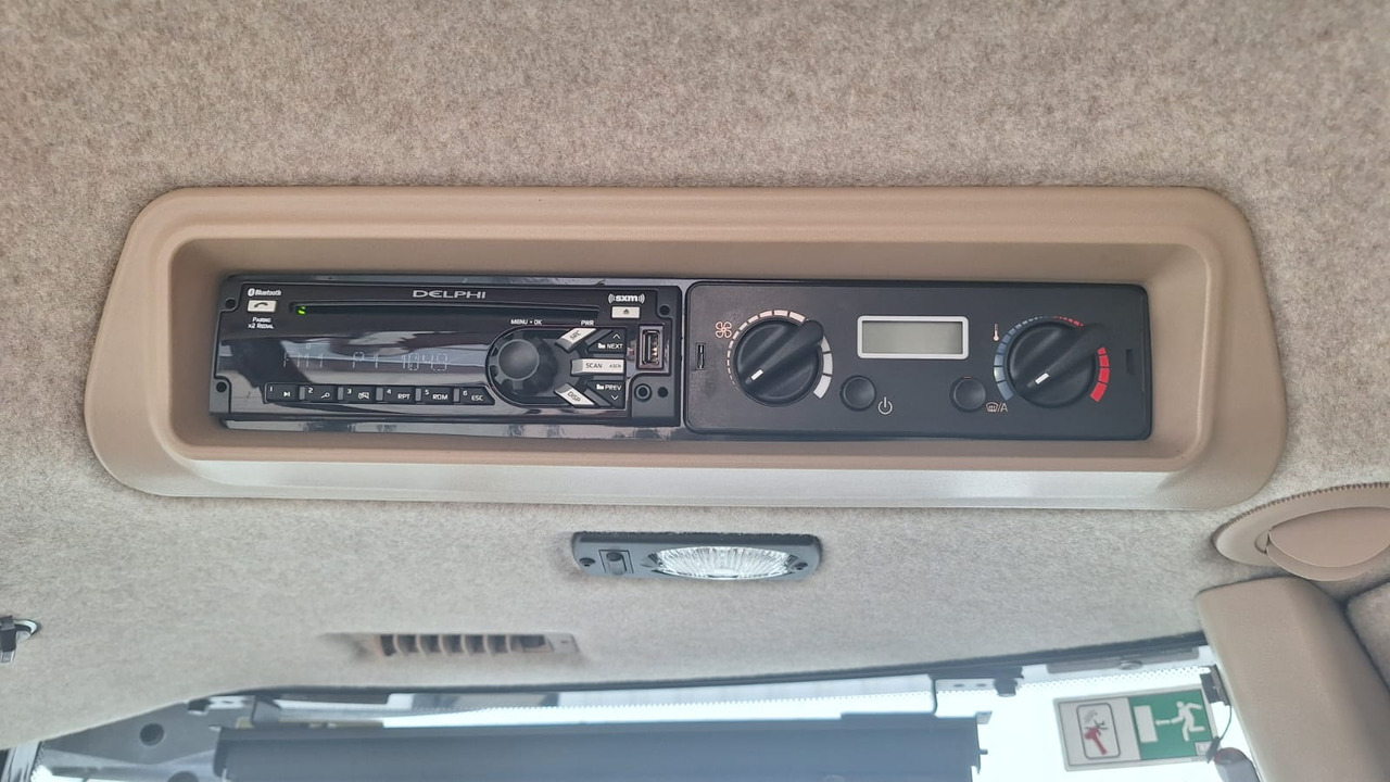 Fendt IDEAL 7 TA - Kombain: pilt 3 Fendt IDEAL 7 TA - Kombain: pilt 3