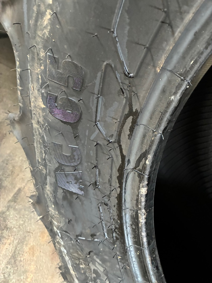 Mitas 540/65R38 AC65 440/65R28 AC65 - Rehvid ja veljed: pilt 5 Mitas 540/65R38 AC65 440/65R28 AC65 - Rehvid ja veljed: pilt 5