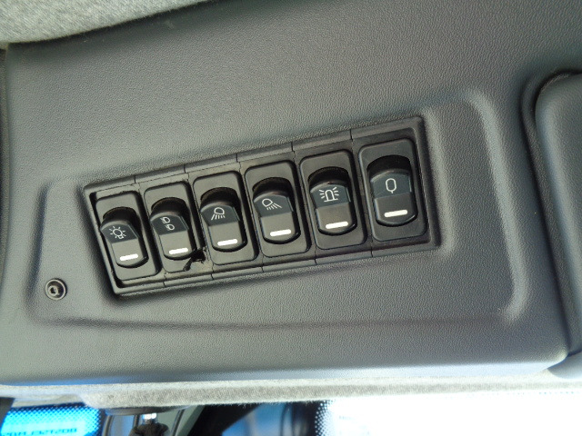 Rostselmash RSM 161 - Kombain: pilt 4 Rostselmash RSM 161 - Kombain: pilt 4