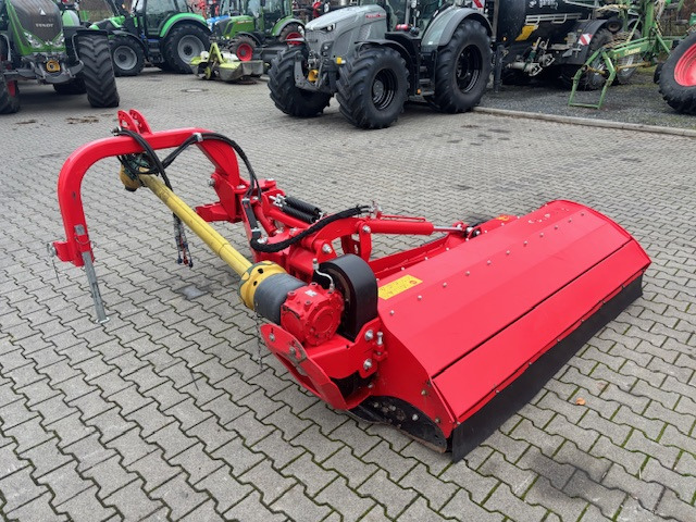 Tehnos MB 220 LW - Hooldusniiduk: pilt 1 Tehnos MB 220 LW - Hooldusniiduk: pilt 1