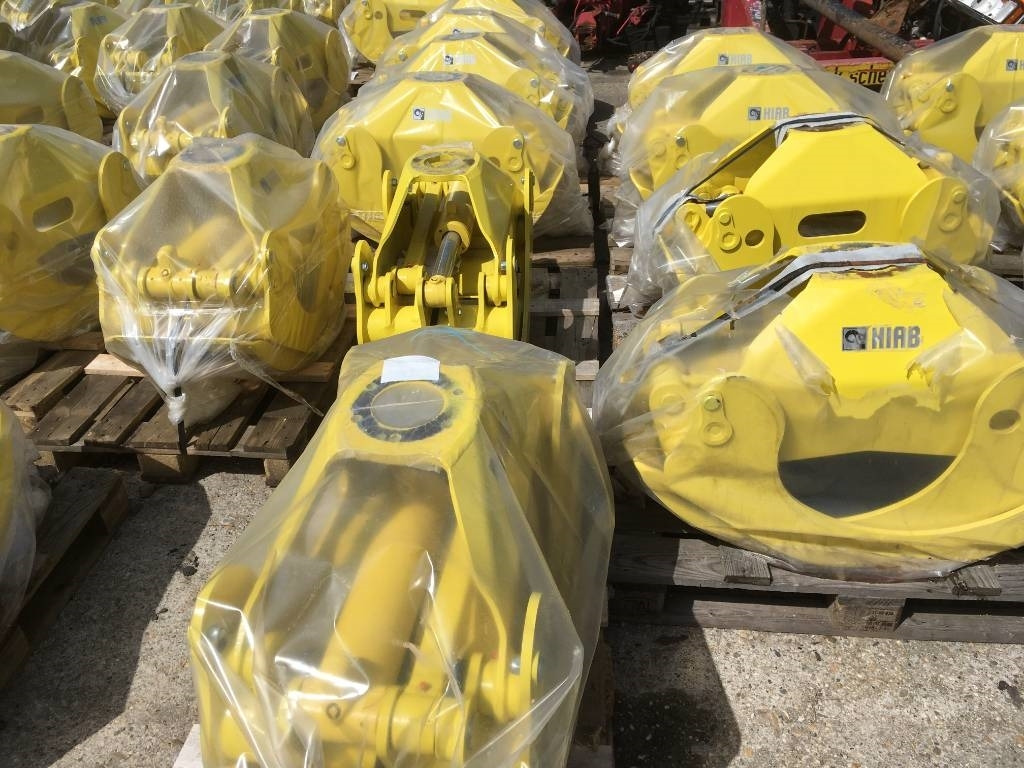 Loglift X-53; TX-56; FX-26; FX-36; FX-42 rön - Haarats: pilt 5 Loglift X-53; TX-56; FX-26; FX-36; FX-42 rön - Haarats: pilt 5