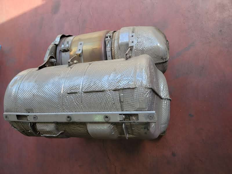 Iveco S-Way X-Way T-Way - Katalüüsmuundur - Veoauto: pilt 3 Iveco S-Way X-Way T-Way - Katalüüsmuundur - Veoauto: pilt 3