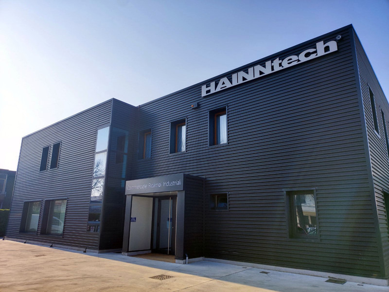 Silindriplokk - Veoauto MAN TGL TGM: pilt 13