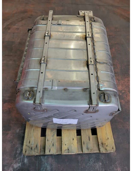 Mercedes-Benz Actros Arocs Atego - Katalüüsmuundur - Veoauto: pilt 4 Mercedes-Benz Actros Arocs Atego - Katalüüsmuundur - Veoauto: pilt 4